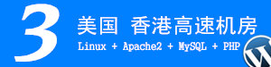 ⽮덯鵛硑g끥䡲㘀㄀㘀㄀　㈀끥梈