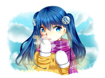 끥덯㘀ࡔ_楟_噙퍾鱧㈀　㈀㐀瑞㄀㄀ࡧ㄀㈀